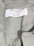 Camasa Primark cu eticheta