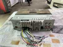 Pioneer DEH-S1150UB