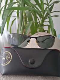 Ochelari de seoare Ray Ban