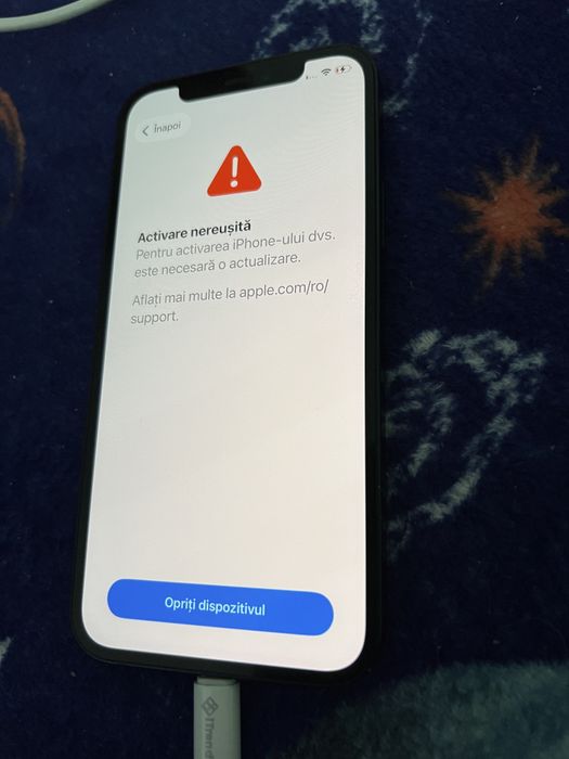 iphone 12 piese display