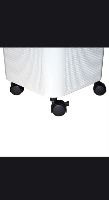 Очиститель воздуха Oxygen-KJ 511