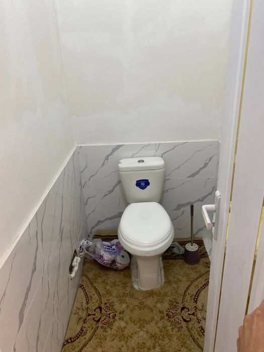 Chilanzar algaritm sheriklika ogil bollarga