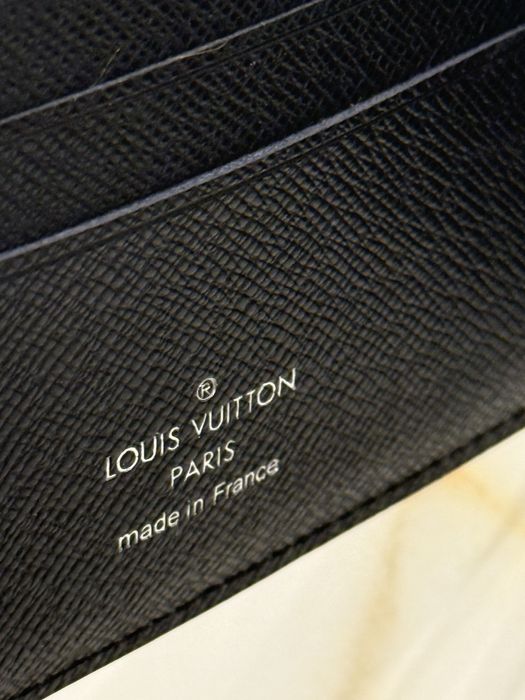 Портмоне Louis Vuitton