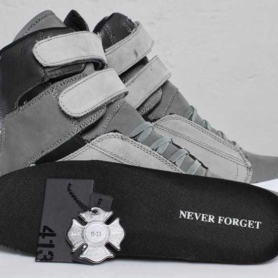 Supra TK Society Skytop High Top високи кожени кецове маратонки обувки