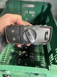 Bloc lumini BMW x5 x6 f15 f16 mp