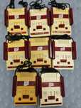 Nintendo Famicom