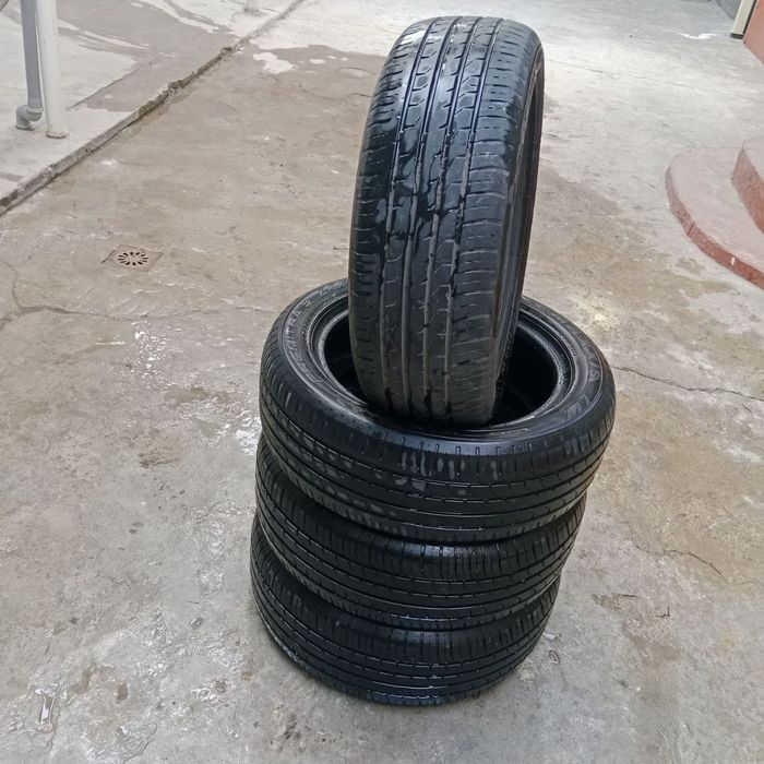 Onix balon zovadskoy