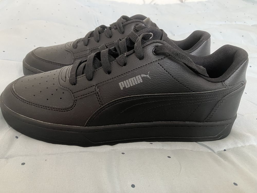 Puma Caven 2.0 - 44.5