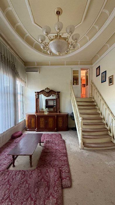 Шайхонтахур\Шофаиз махалля\Продаётся участок 3.5 соток\Снижена цена!