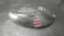 Tub aer 2.2 cdi mercedes c class w203 a6460940397
