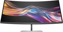 Monitor Sigilat HP Series 7 PRO 738PU Gaming Office 37.5 inch