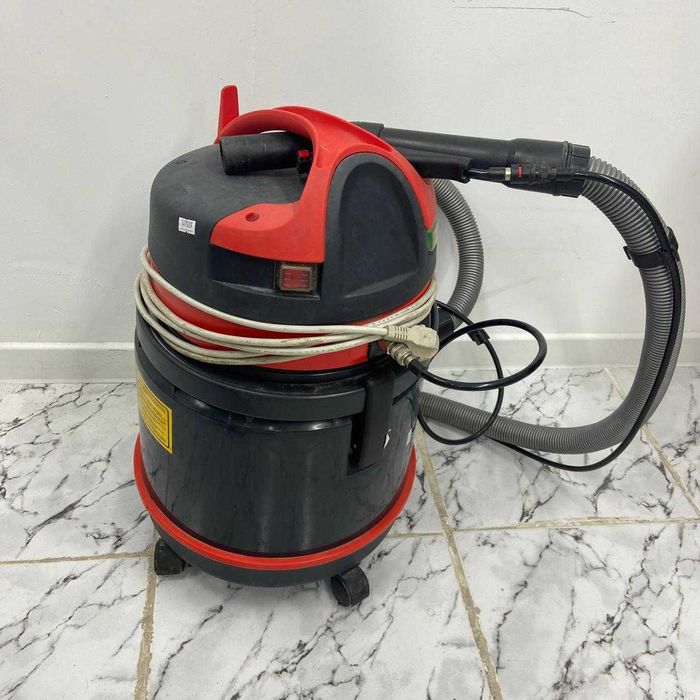 Пылесос Tornado 200 / sk149589