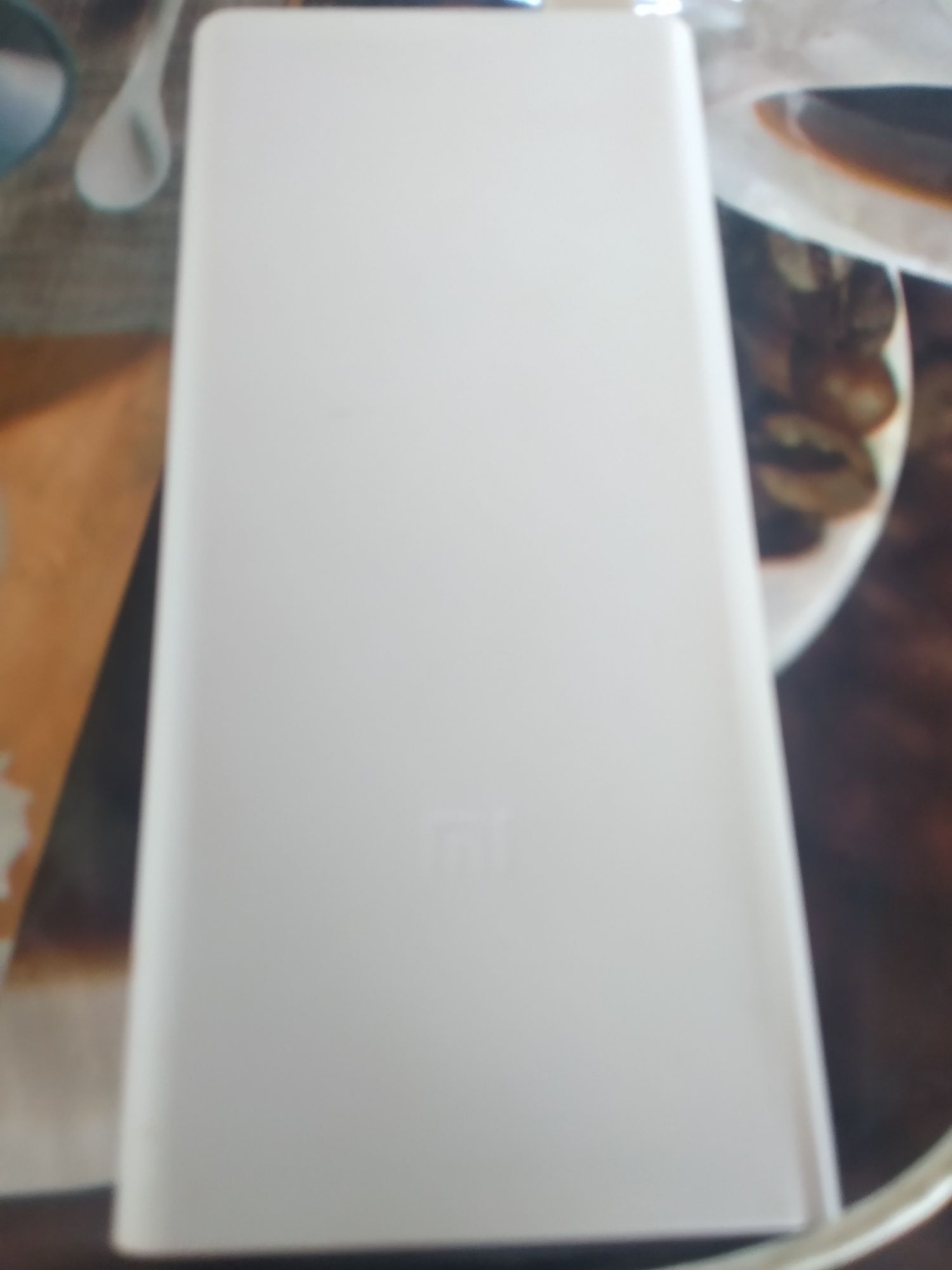 powerbank mi org