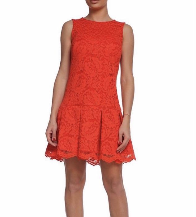 Рокли на Cliche i Guess