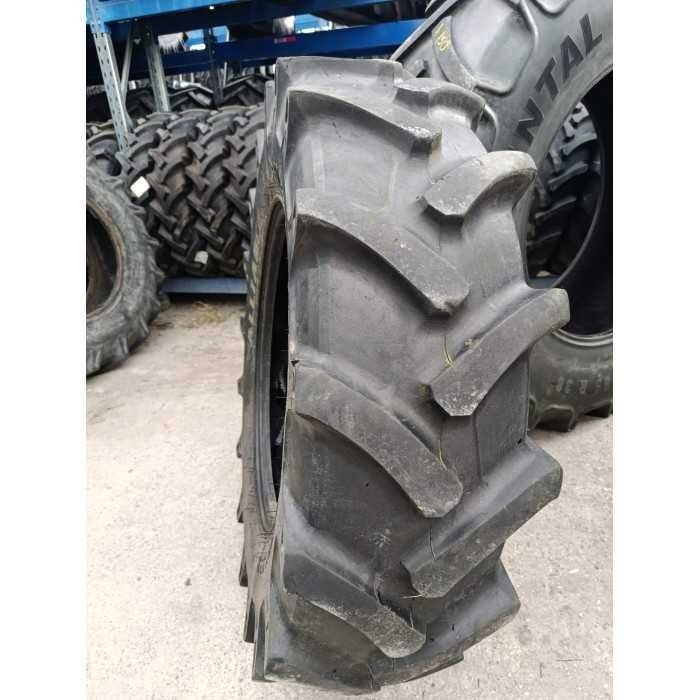 Anvelopa FORESTIERA 14.9r28 380/85r28 second-hand cu garantie !