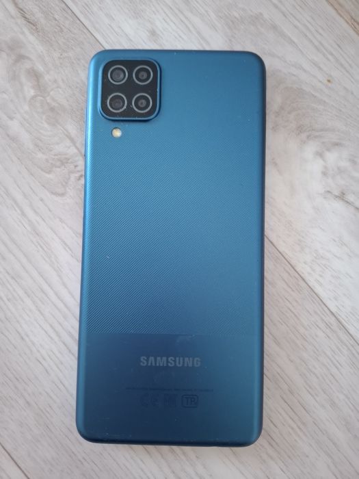 Samsung galaxy .