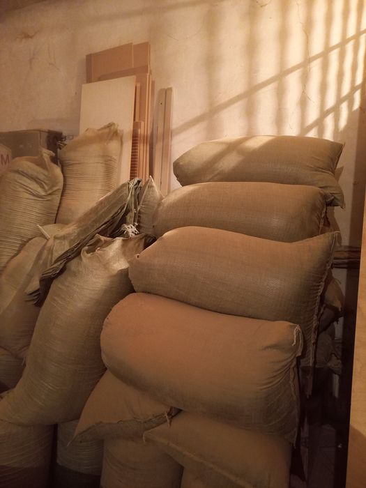 Опилка бар шымкент қ