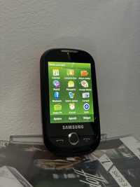 Telefon Samsung GT-S3650 Corby