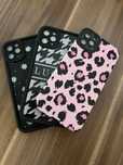 Husa Iphone 11 Pro Max - 3 bucati