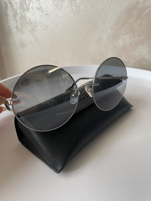 Слънчеви Очила на Guess