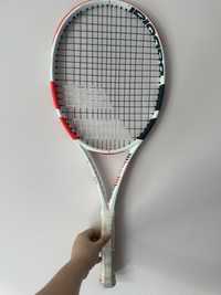 Теннисная ракетка Babolat Pure Strike