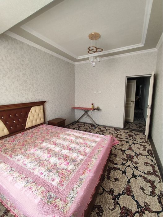 Квартира ижарага