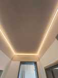 Electrician Urgente bucuresti