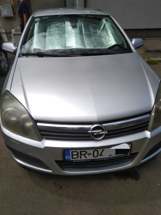 Vand Opel astra h 1,3 cdti an 2005