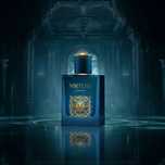 Вдъхновен от Versace Eros