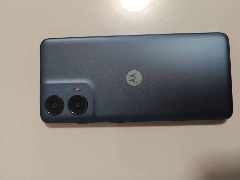 Motorola G 24 power