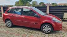 Vand Renault CLIO 3