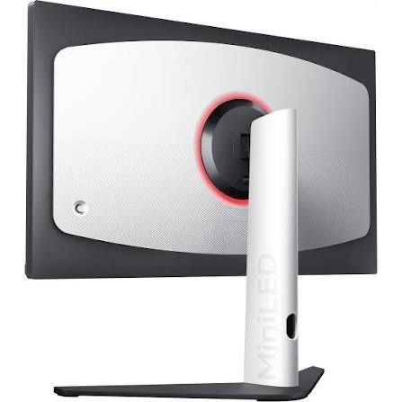 Redmi G Pro 27 – 2K Gaming monitor, 180Hz