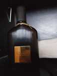 Tom Ford black orchid