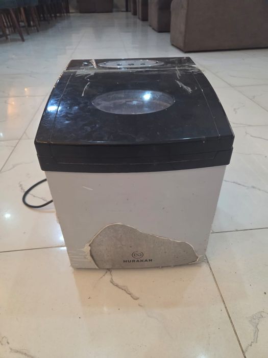 Продам лйда генератор