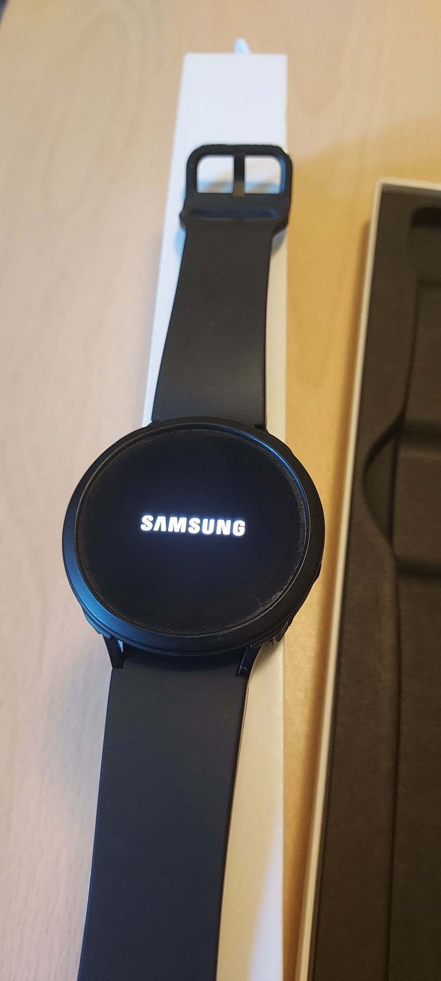 Samsung Galaxy Watch4 44 mm