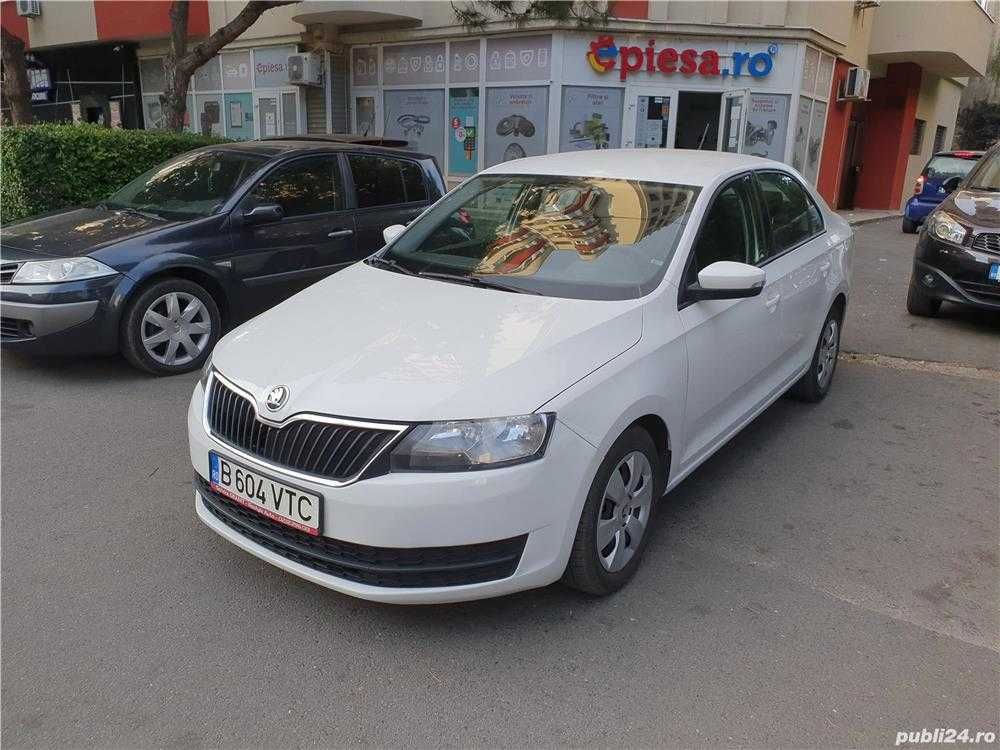 inchiriere auto Cluj, rent a car Cluj, inchirieri auto aeroport Cluj