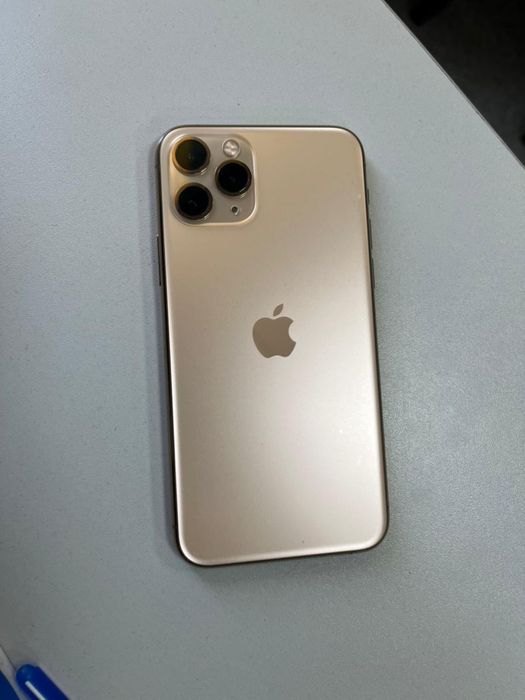 Iphone 11pro айфон11про