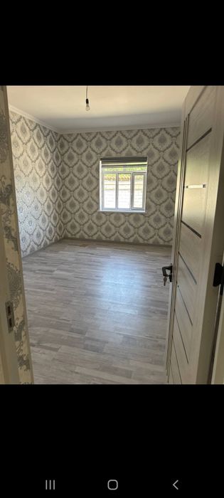 Евродомик на 3х сотках из 5ти комнат