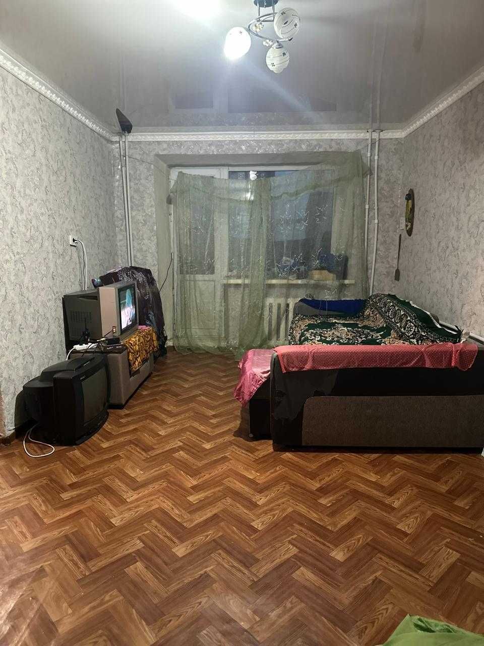 Продается 1-комн.кв по Б.Независимости