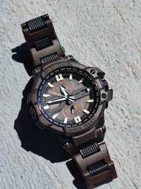 Casio G-Shock gw-a1000 Impecabil