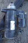 Electromotor VW 1.9 Golf 4 Bora Touran Passat 5.5 Octavia Seat Leon