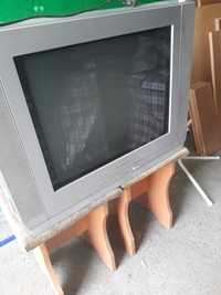 Продам телевизор самсунг