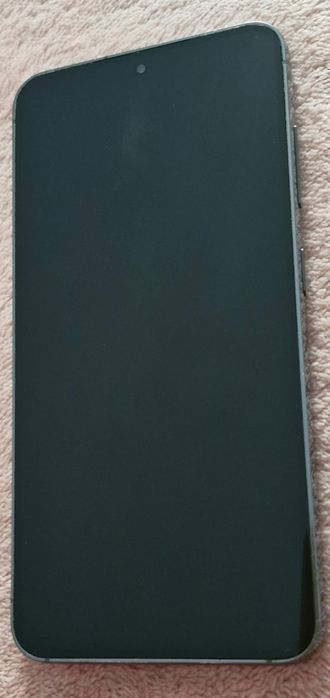 Vand samsung s23 256Gb