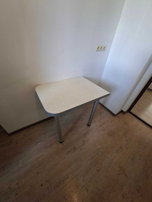 Mobila bucatarie (incorporabile incluse)