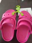 Детски сандалети Crocs