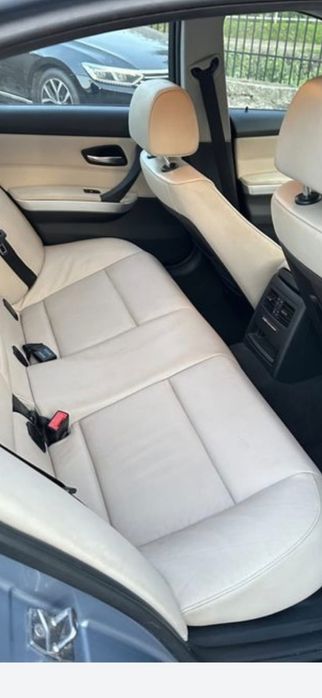 Vand bmv e90 seria 3