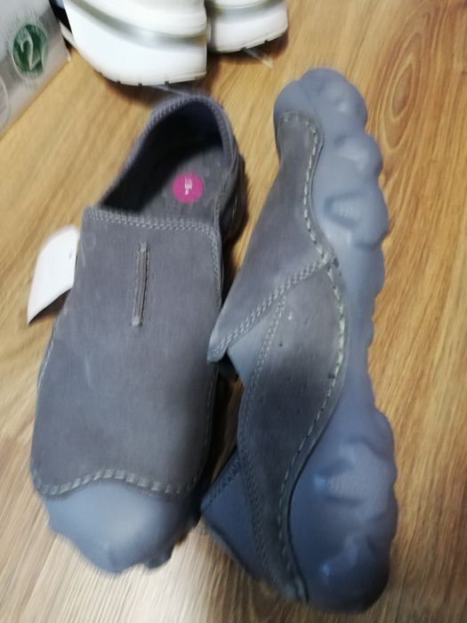 Clarks bărbătești