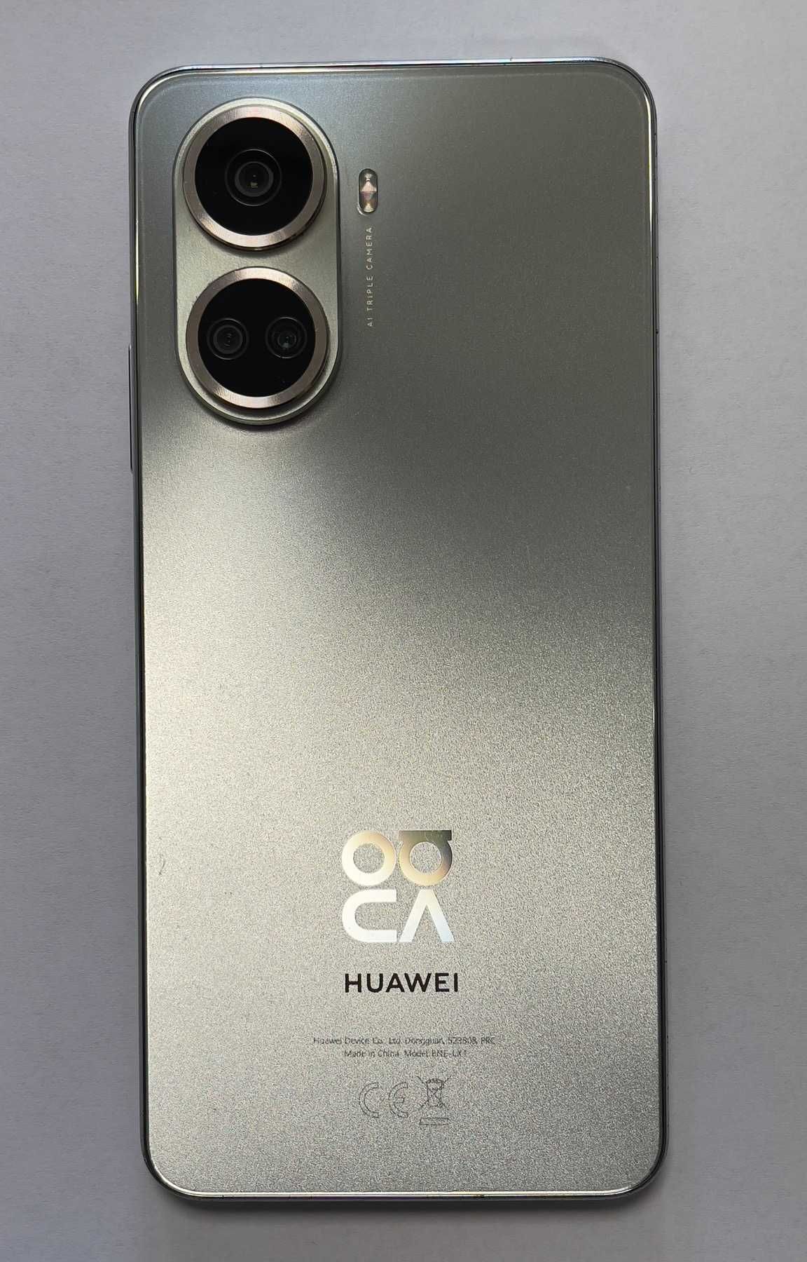 Huawei Nova 10 SE 128/8GB