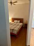 Apartament de inchiriat AFI