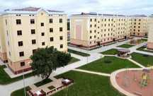 Нурафшон Новостройка 3.хонали 75